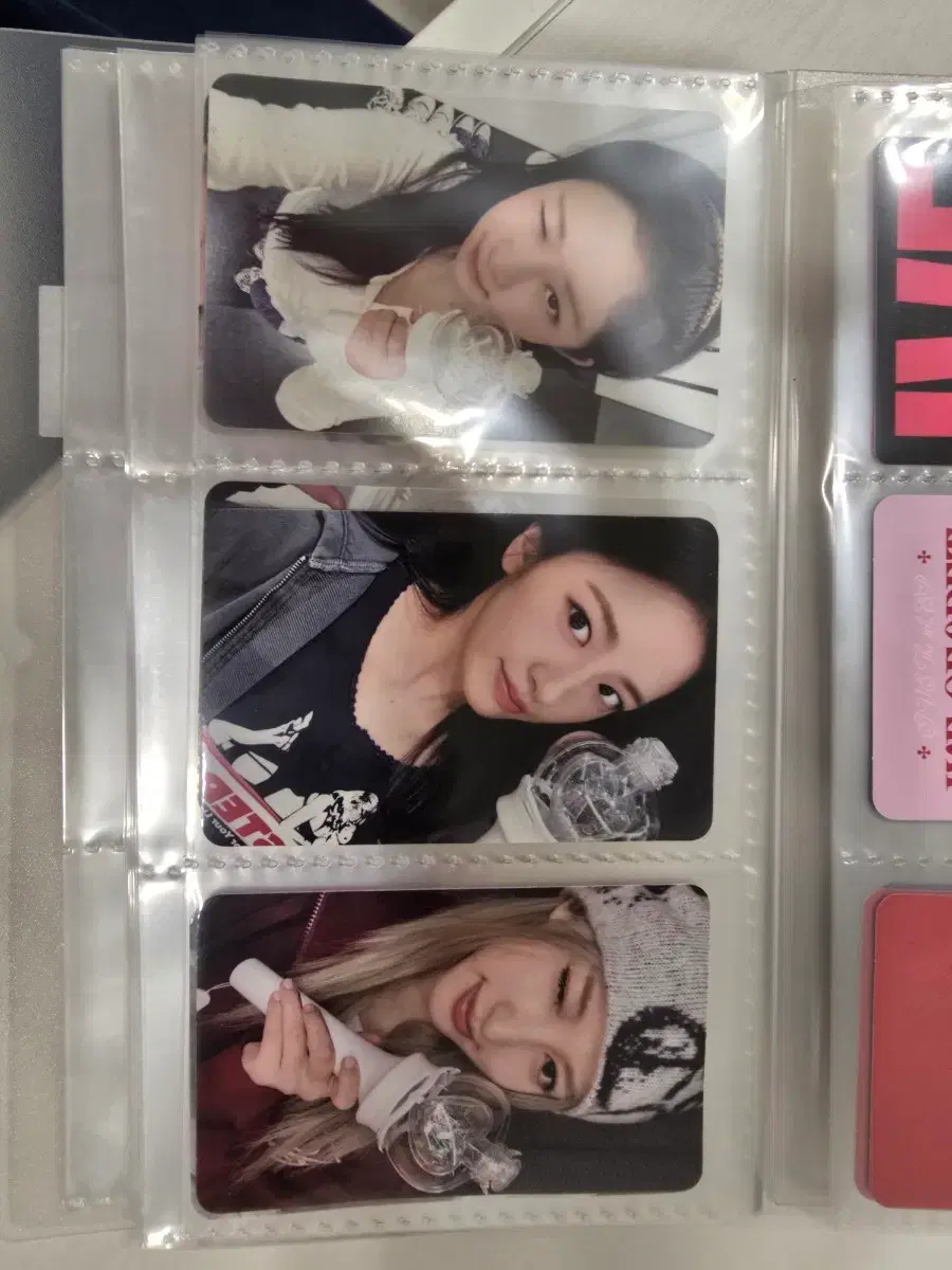 thumbnail-4